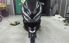 HONDA PCX125 JF81