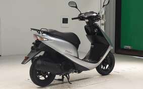 HONDA DIO Gen.6 AF68