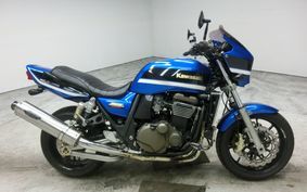 KAWASAKI ZRX1200 R 2005 ZRT20A