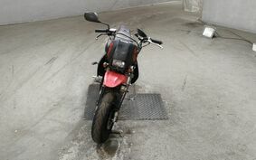 KAWASAKI KSR110 KL110A