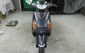 YAMAHA AXIS 100 SB06J