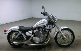 YAMAHA VIRAGO 250 3DM