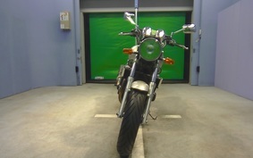 YAMAHA XJR1200 1998 4KG