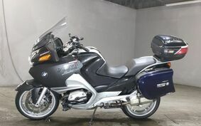 BMW R1200RT 2005 0368