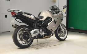 BMW F800ST 2011 0234