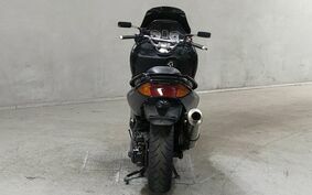 YAMAHA T-MAX500 2004 SJ04J