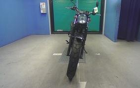 YAMAHA TW225 DG09J