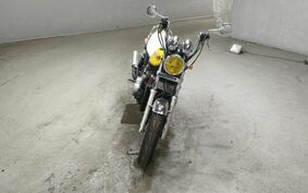 KAWASAKI ZEPHYR 400 1991 ZR400C