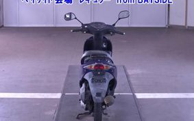 HONDA DIO 7 AF68