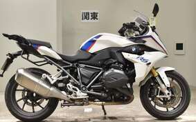 BMW R1200RS 2017 0A05