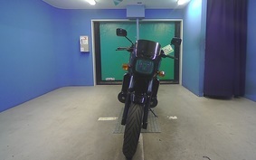 KAWASAKI ZRX1100 1999 ZRT10C