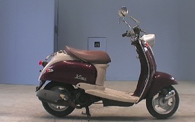 YAMAHA VINO 50 2000 SA10J