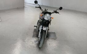 KAWASAKI W650 2006 EJ650A