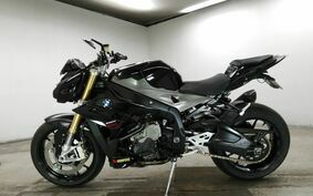 BMW S1000R 2015 0D02