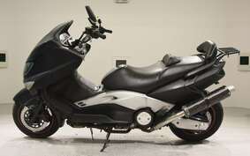 YAMAHA T-MAX500 2004 SJ02J