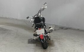 YAMAHA DRAGSTAR 400 CLASSIC 2004 VH01J