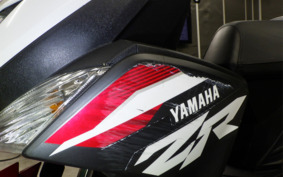 YAMAHA CYGNUSRAYZR