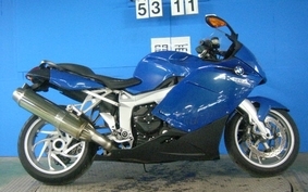 BMW K1200S 0581