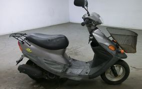 YAMAHA BJ SA24J