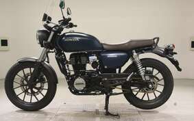 HONDA GB350 2022 NC59