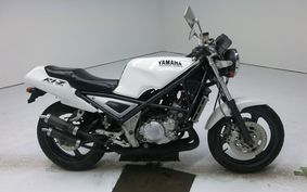 YAMAHA R1-Z 1991 3XC