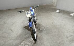 YAMAHA TY250 R 3BB