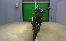 KAWASAKI ZRX400 2007 ZR400E