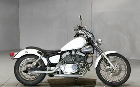 YAMAHA VIRAGO 250 3DM