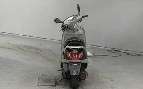 HONDA LEAD 100 JF06