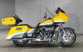 HARLEY FLTR1580CVO 2009 PV4