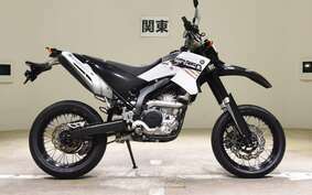 YAMAHA WR250X DG15J