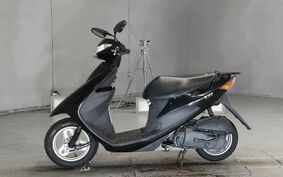 SUZUKI ADDRESS V50 CA42A