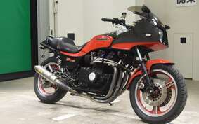 KAWASAKI GPZ1100 2012 ZXBA19