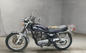 YAMAHA SR400 2003 RH01J