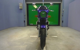 YAMAHA XJR1300 2001 RP03J