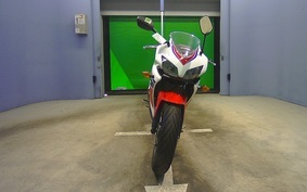 HONDA CBR400R 2015 NC47