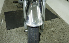 SUZUKI COLLEDA 50 S K50