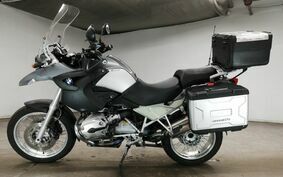 BMW R1200C 2007 0307