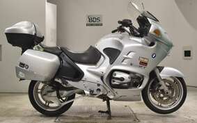 BMW R1150RT 2003