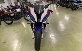 BMW S1000RR 2021 0E21