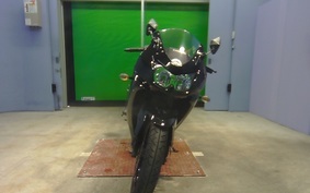 KAWASAKI NINJA 250R 2010 EX250K