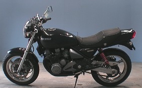 KAWASAKI ZEPHYR 400 Gen.2 1991 ZR400C