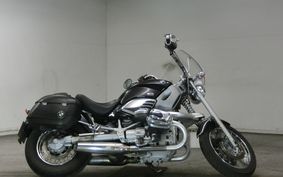 BMW R1200C 1998 0424