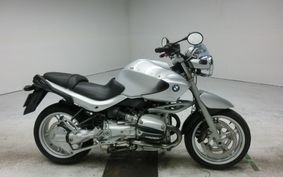 BMW R850R 2002 0428