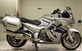 YAMAHA FJR1300 A 2010 RP13