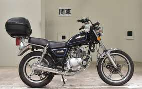 SUZUKI GN125 H PCJG9