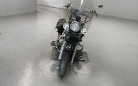 KAWASAKI VULCAN 400 1997 VN400A