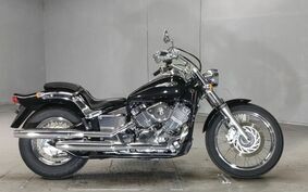 YAMAHA DRAGSTAR 400 2004 VH01J