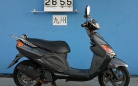 YAMAHA AXIS 100 2006 SB06J