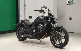 KAWASAKI VULCAN 650 SA 2020 EN650G